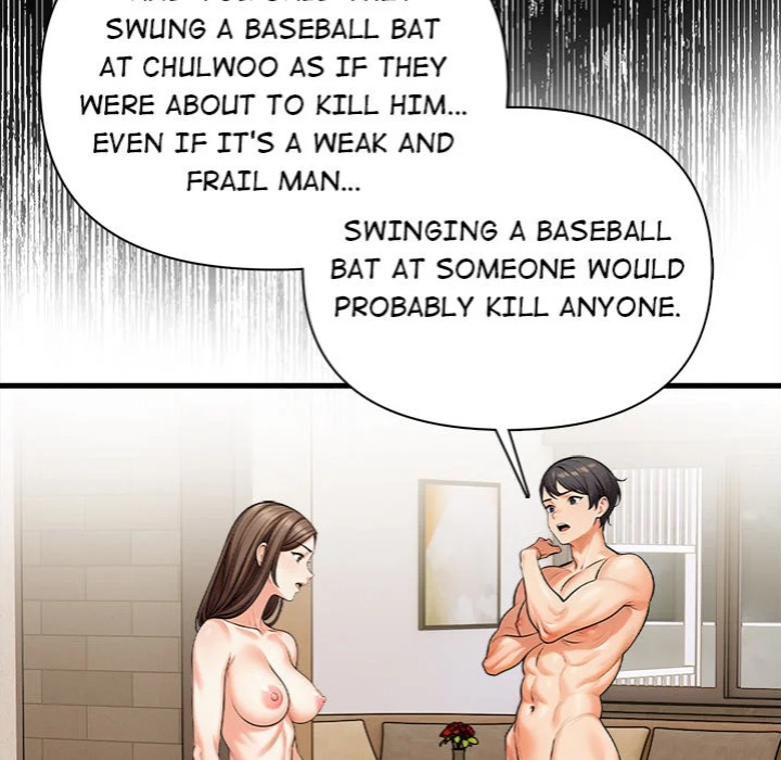 Mission chapter 13 page 37