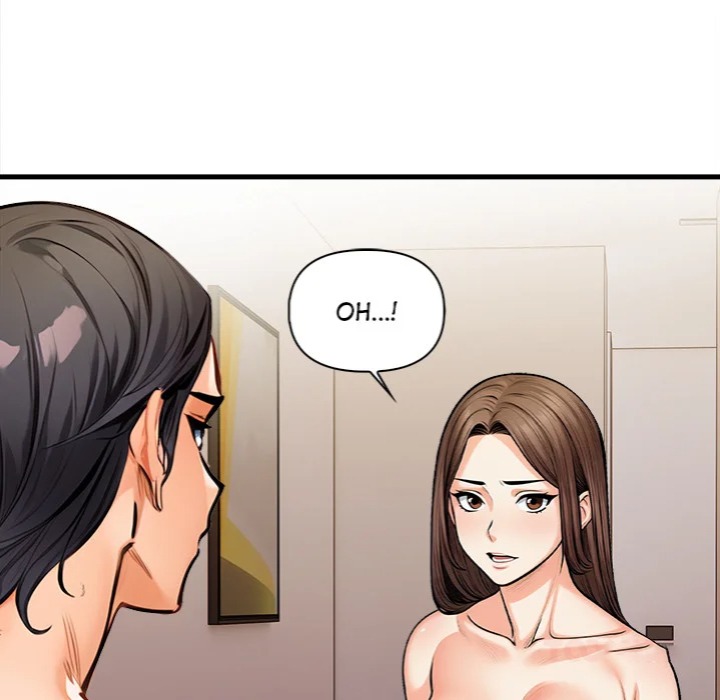 Mission chapter 13 page 39