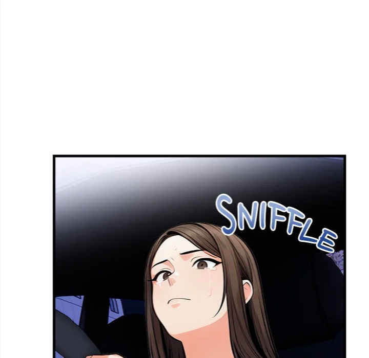 Mission chapter 13 page 42
