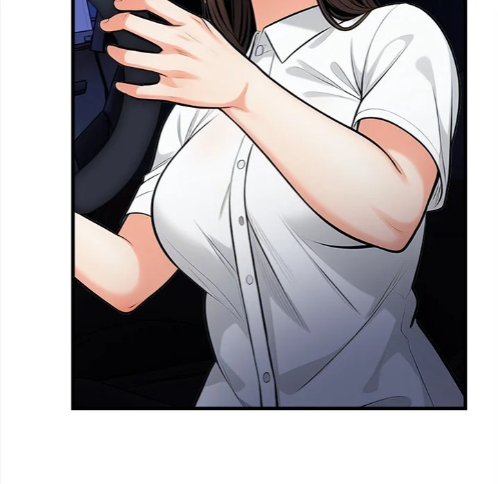 Mission chapter 13 page 43