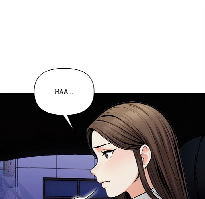 Mission chapter 13 page 44