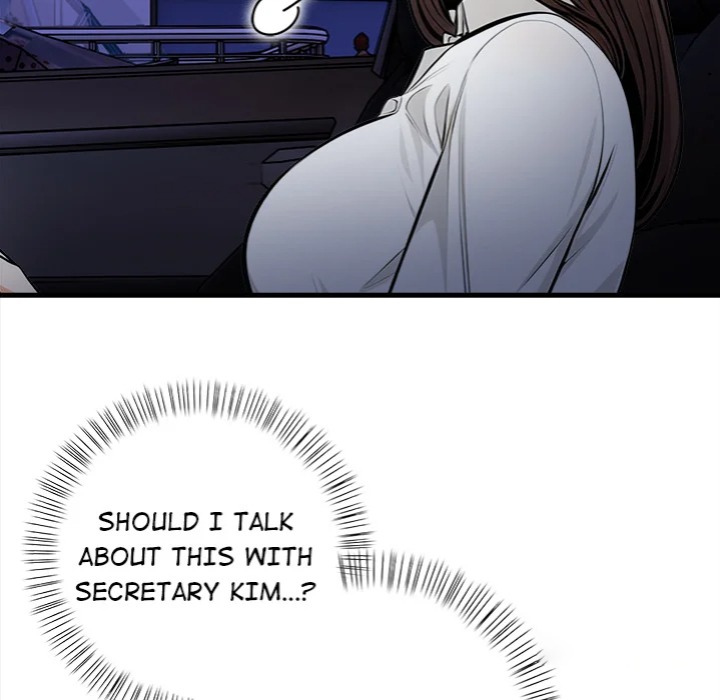 Mission chapter 13 page 45