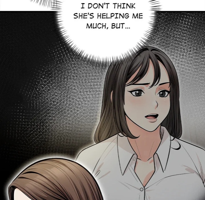 Mission chapter 13 page 46
