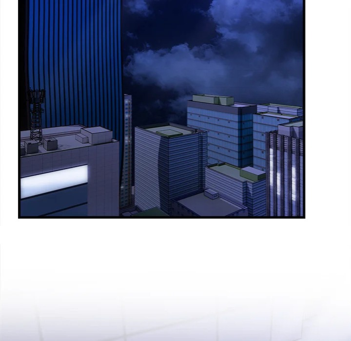 Mission chapter 13 page 49
