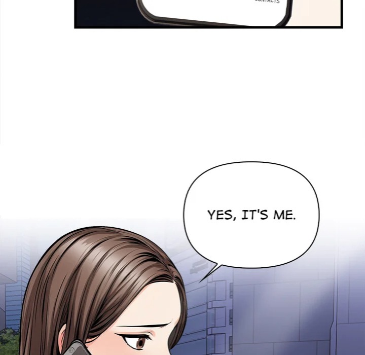 Mission chapter 13 page 53