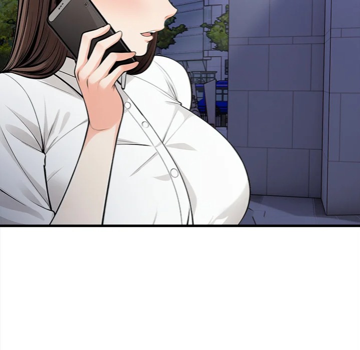 Mission chapter 13 page 54