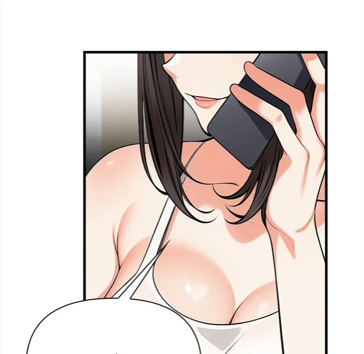 Mission chapter 13 page 55