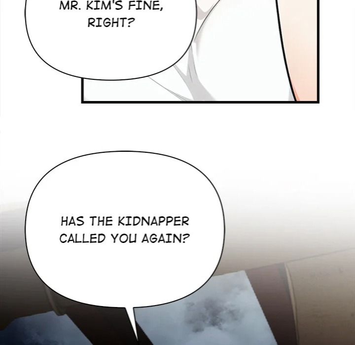 Mission chapter 13 page 56