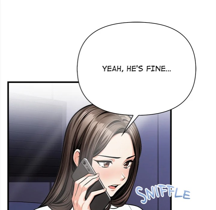 Mission chapter 13 page 59