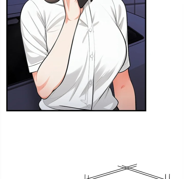 Mission chapter 13 page 60