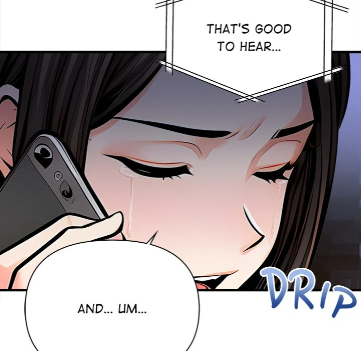 Mission chapter 13 page 61