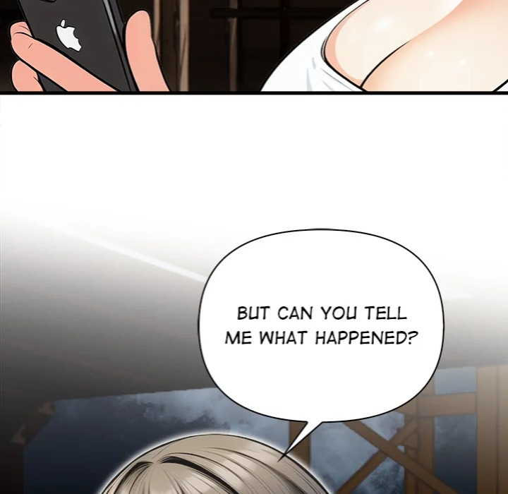 Mission chapter 13 page 66