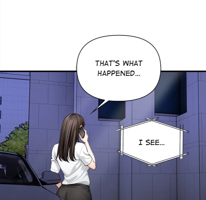 Mission chapter 13 page 73