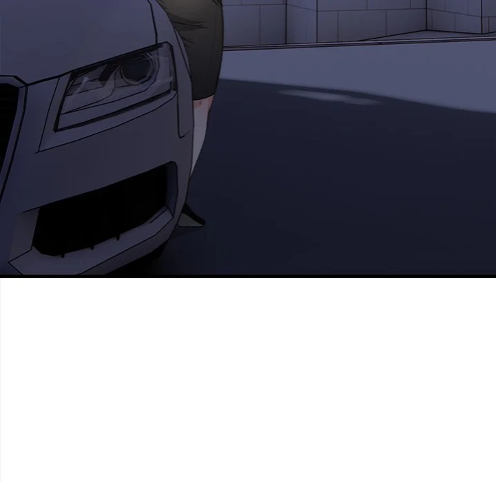Mission chapter 13 page 74