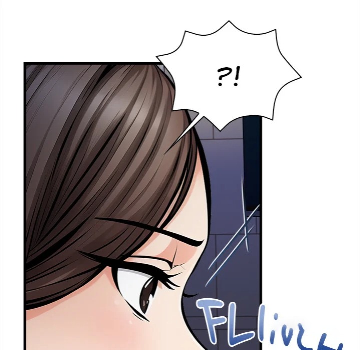 Mission chapter 13 page 75