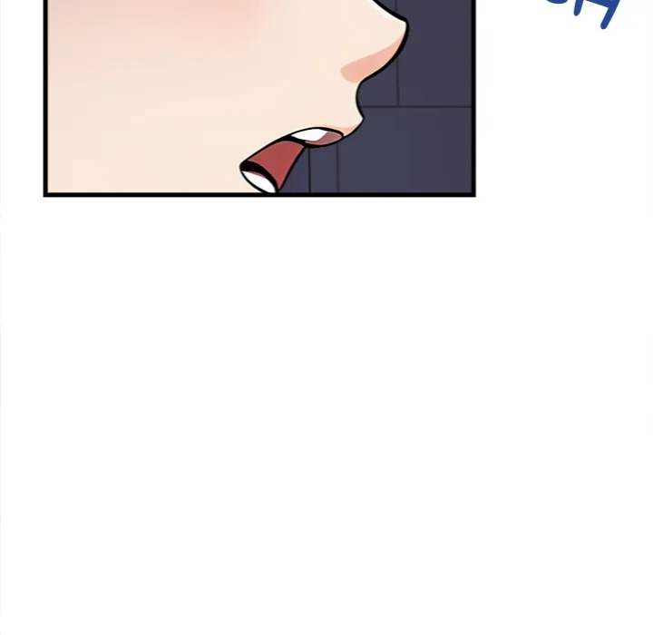 Mission chapter 13 page 76