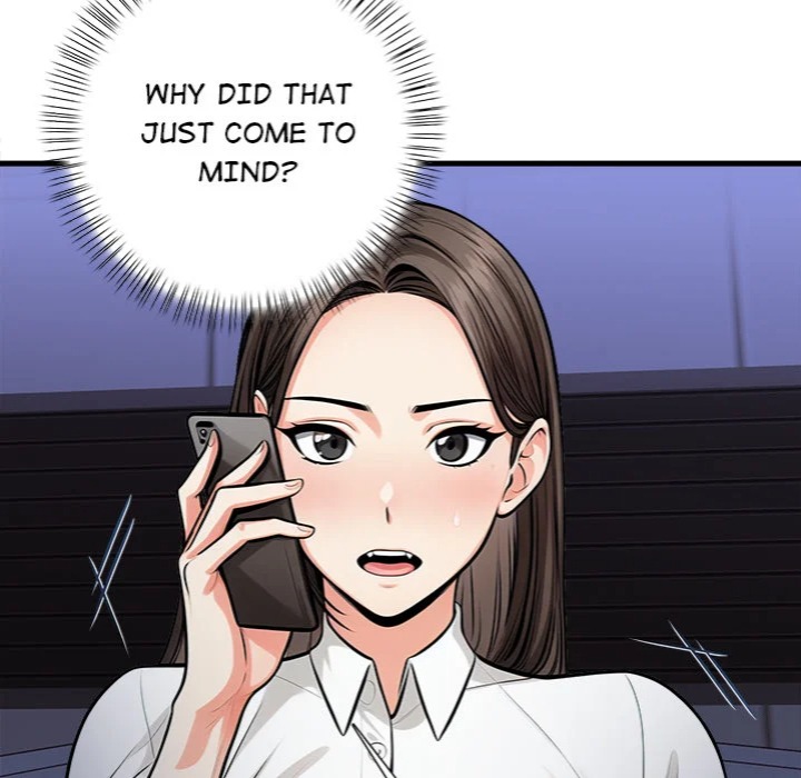 Mission chapter 13 page 78