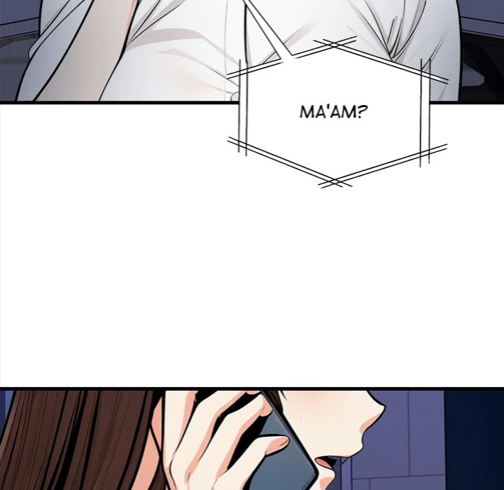 Mission chapter 13 page 79