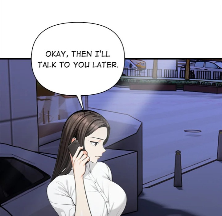 Mission chapter 13 page 81