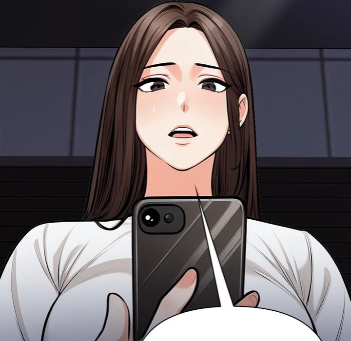 Mission chapter 13 page 84