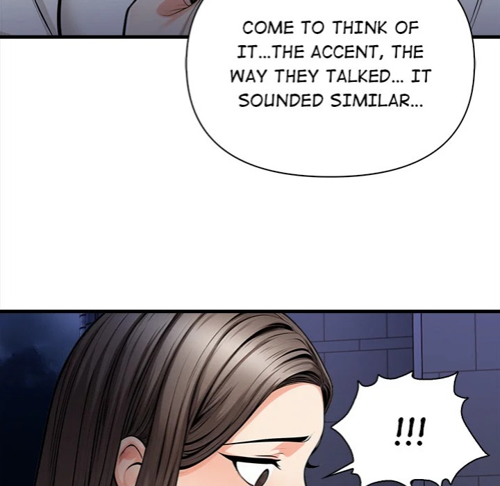 Mission chapter 13 page 85