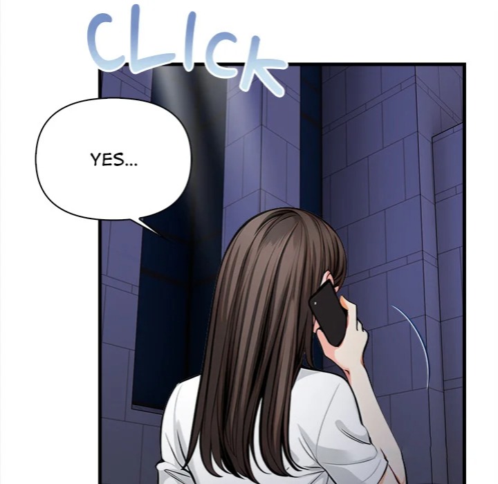Mission chapter 13 page 87