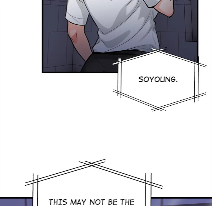 Mission chapter 13 page 88