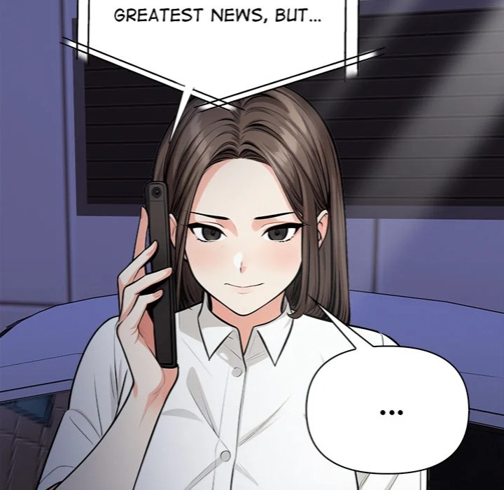 Mission chapter 13 page 89