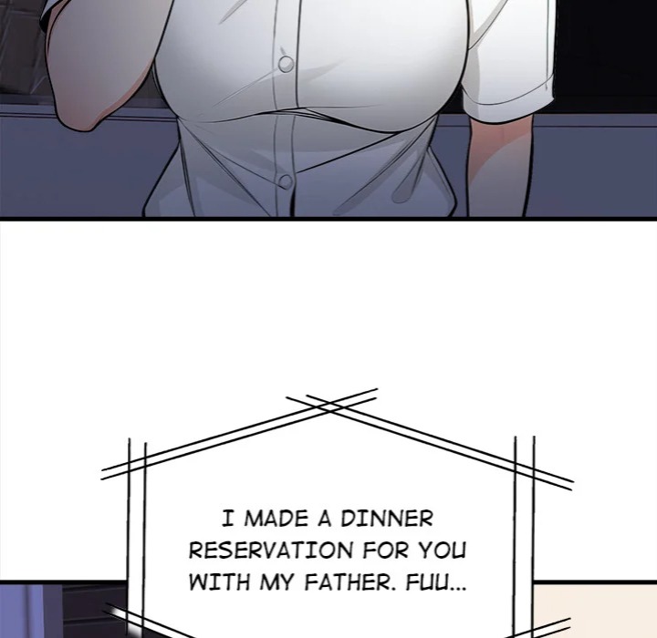 Mission chapter 13 page 90