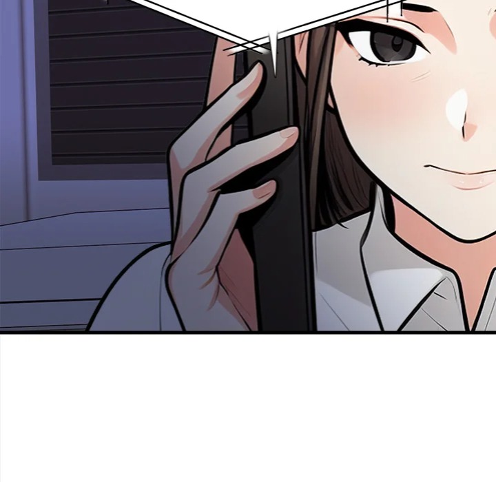 Mission chapter 13 page 91