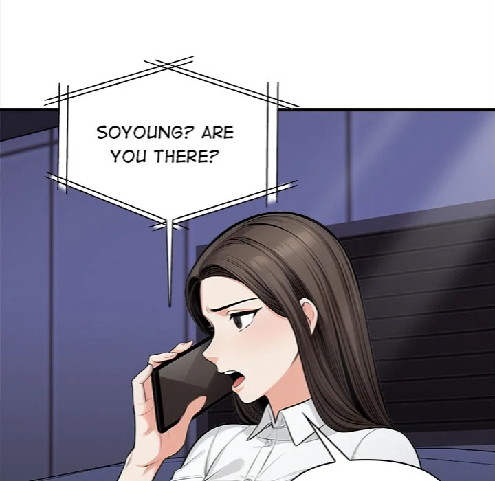 Mission chapter 13 page 92