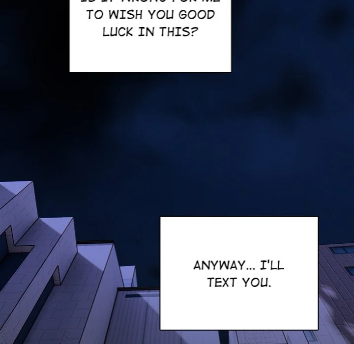 Mission chapter 13 page 95