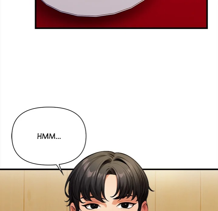 Mission chapter 13 page 106