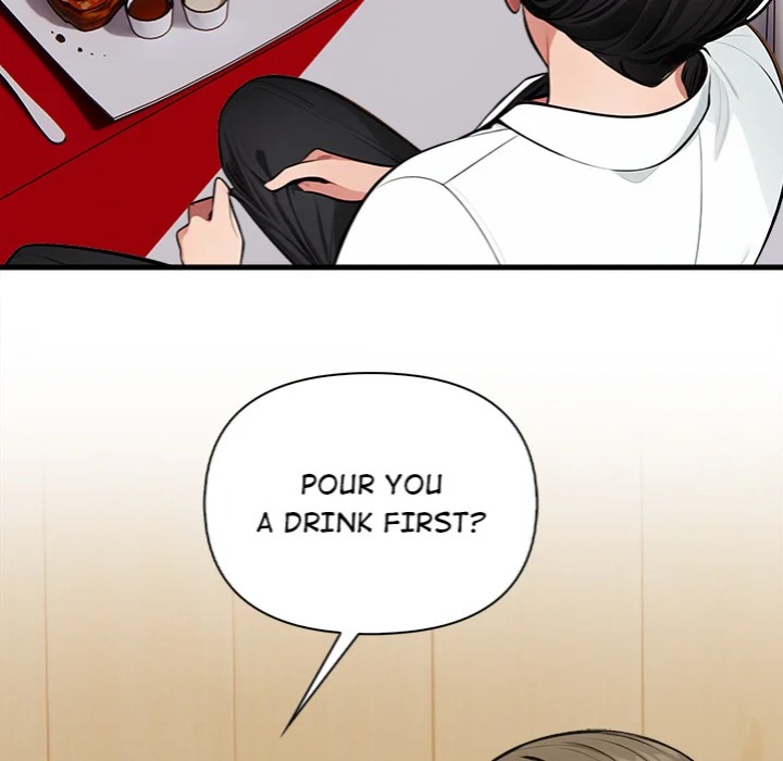Mission chapter 13 page 113
