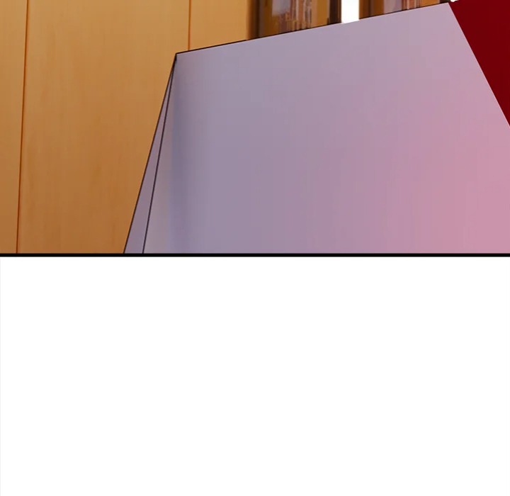 Mission chapter 13 page 127