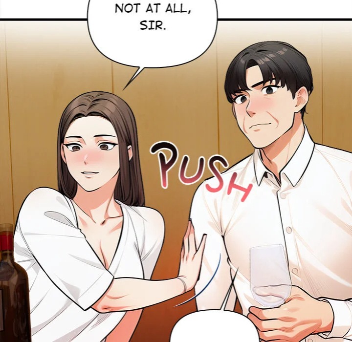 Mission chapter 13 page 130