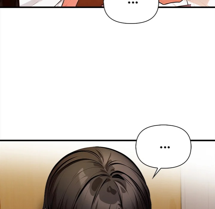 Mission chapter 13 page 131