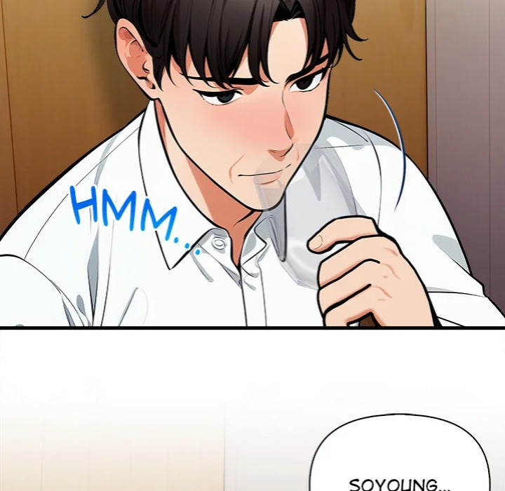 Mission chapter 13 page 132