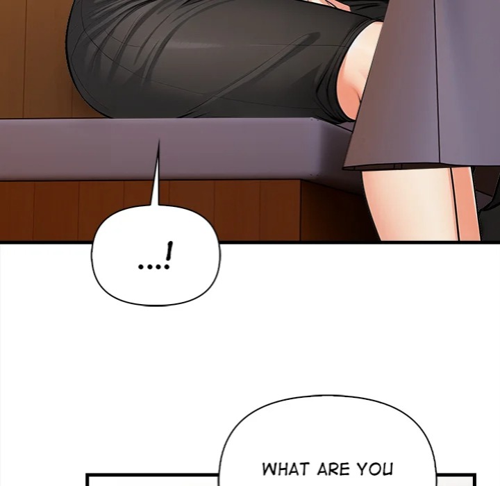 Mission chapter 13 page 134
