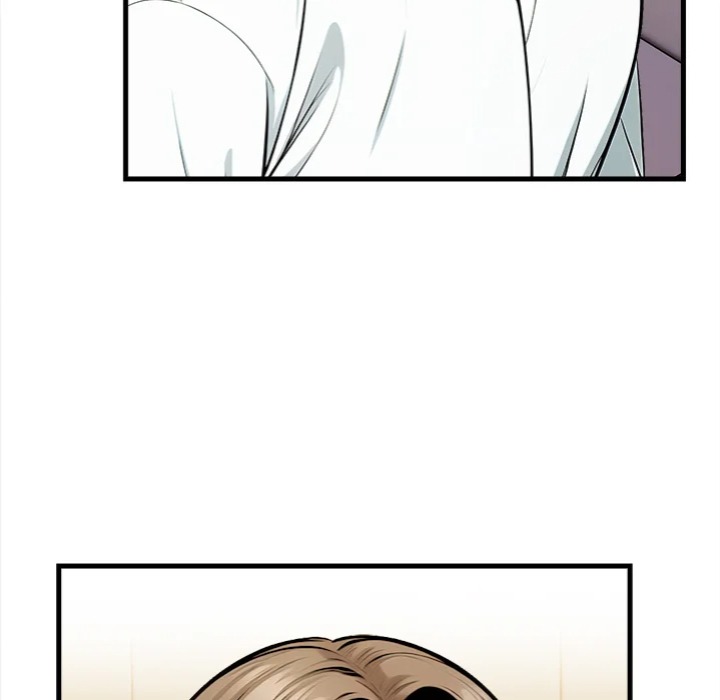 Mission chapter 13 page 136