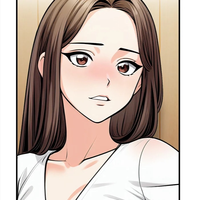 Mission chapter 13 page 137