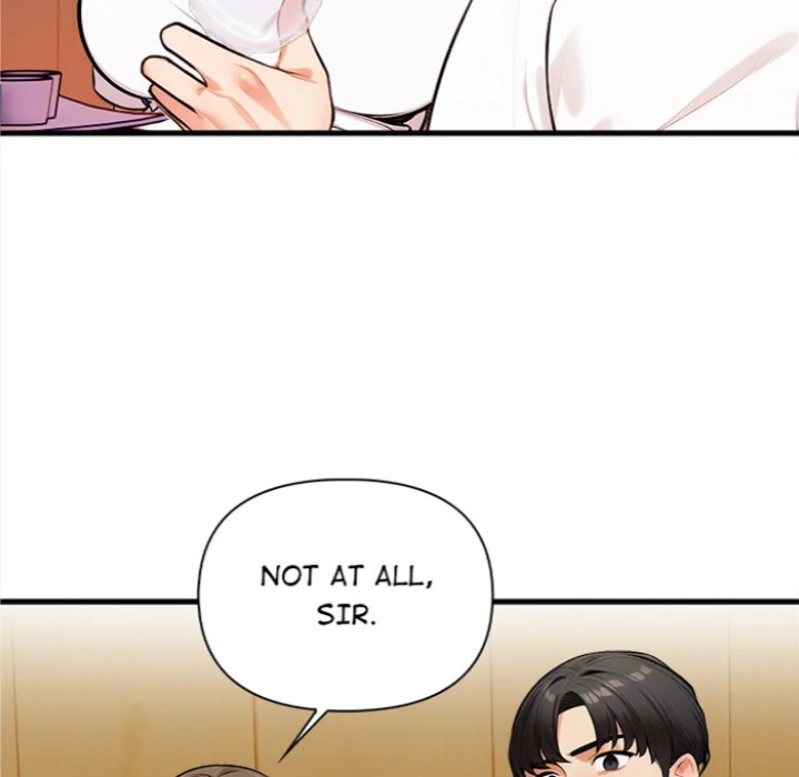 Mission chapter 14 page 7