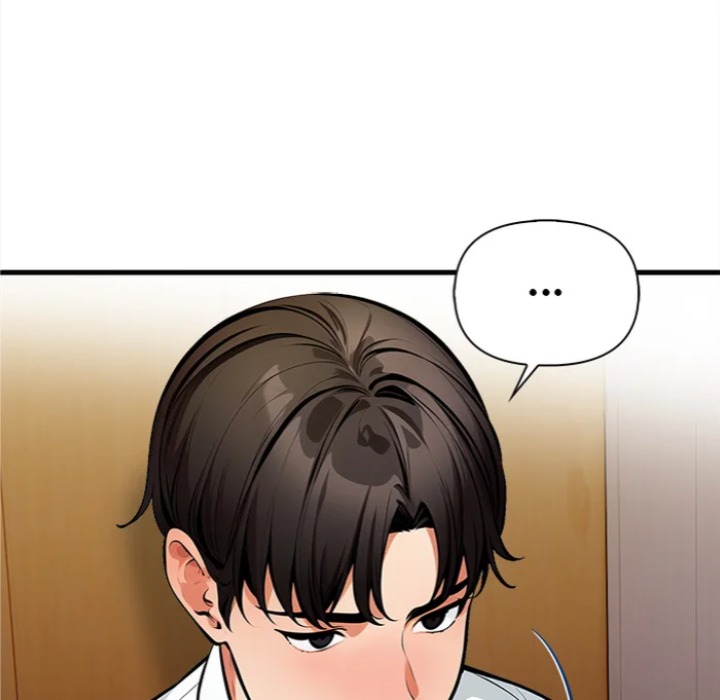 Mission chapter 14 page 9