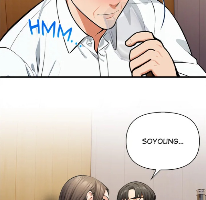 Mission chapter 14 page 10