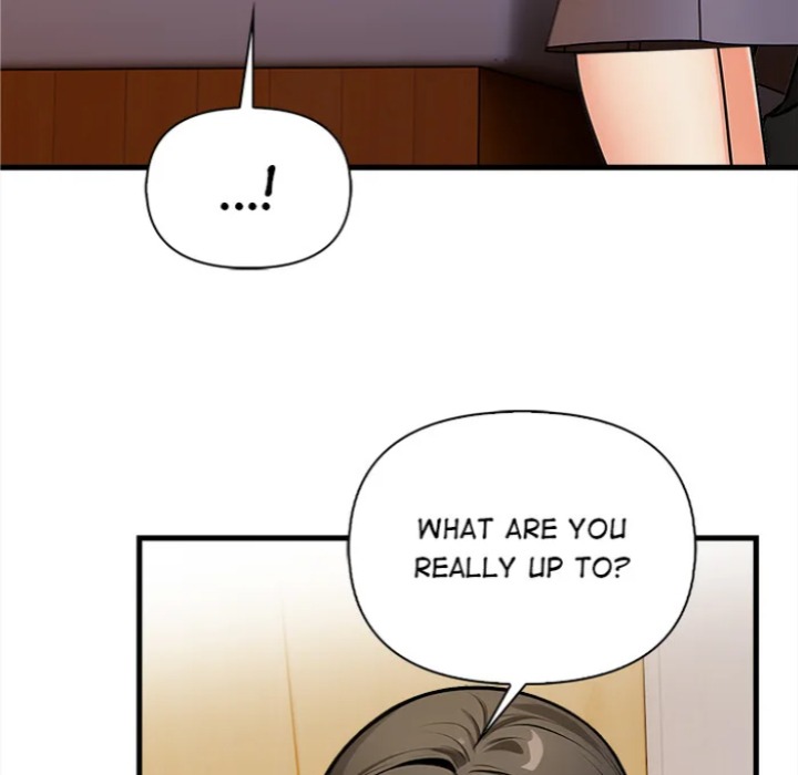 Mission chapter 14 page 12