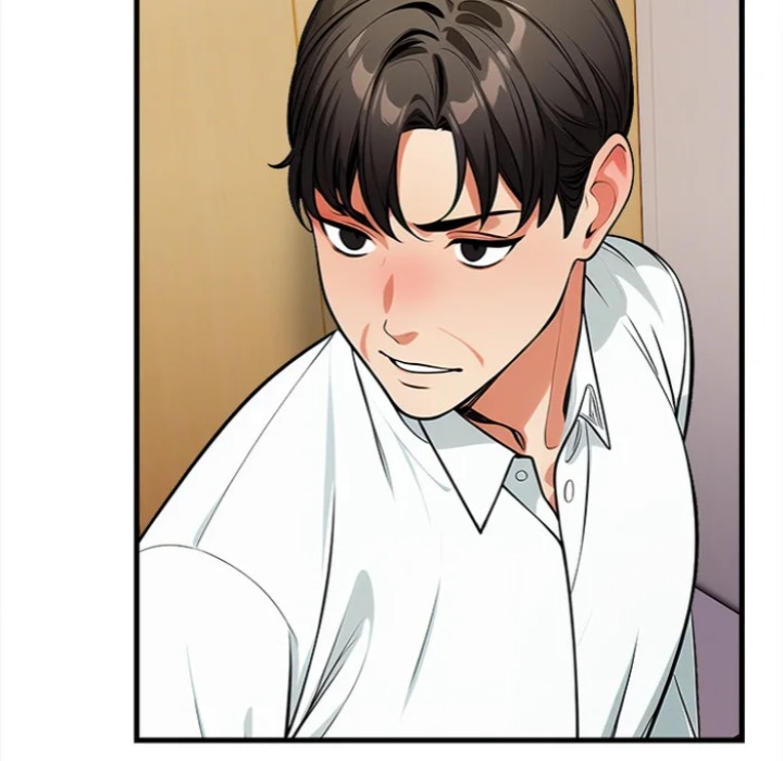 Mission chapter 14 page 13