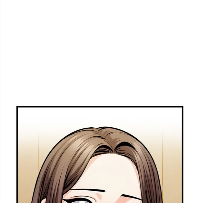 Mission chapter 14 page 14