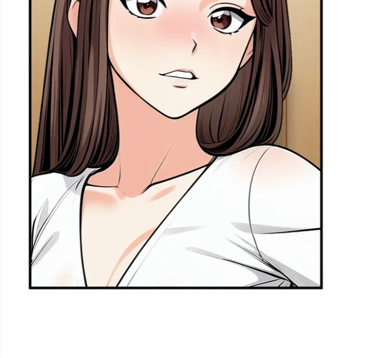 Mission chapter 14 page 15