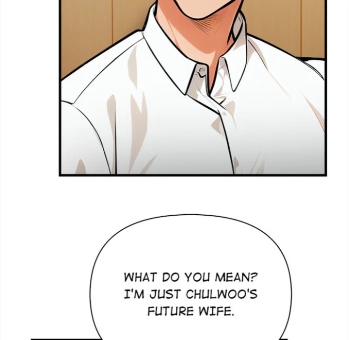 Mission chapter 14 page 23