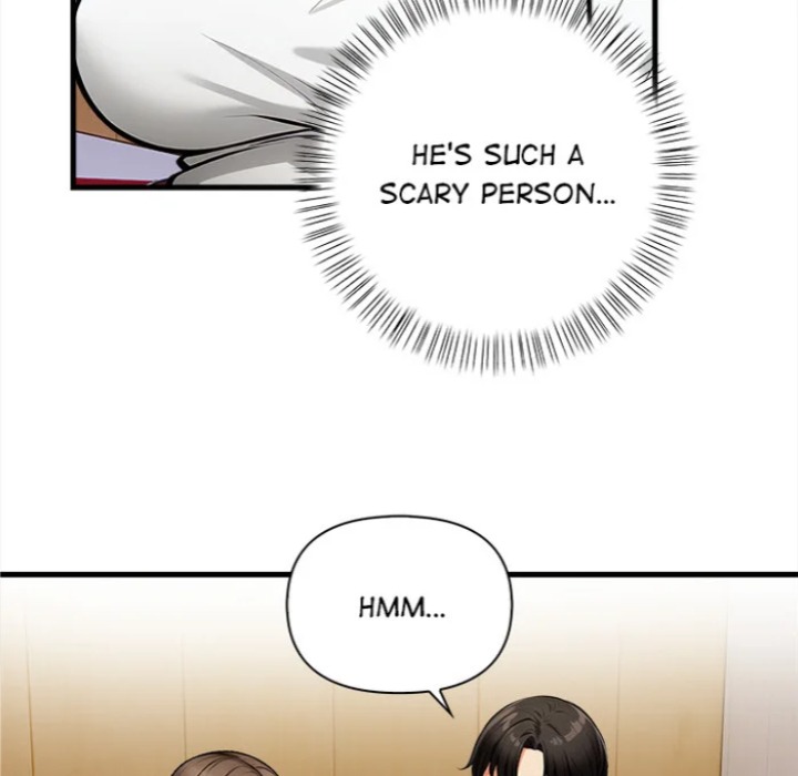 Mission chapter 14 page 25